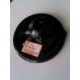MB303806 LANCER ÖN AMORTİSÖR TOZ ÇANAĞI